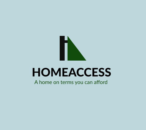 homeaccess