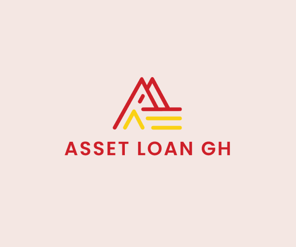 assetloan