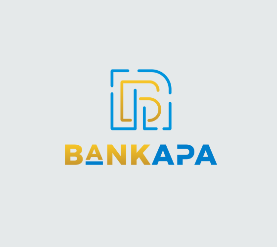 Bankapa